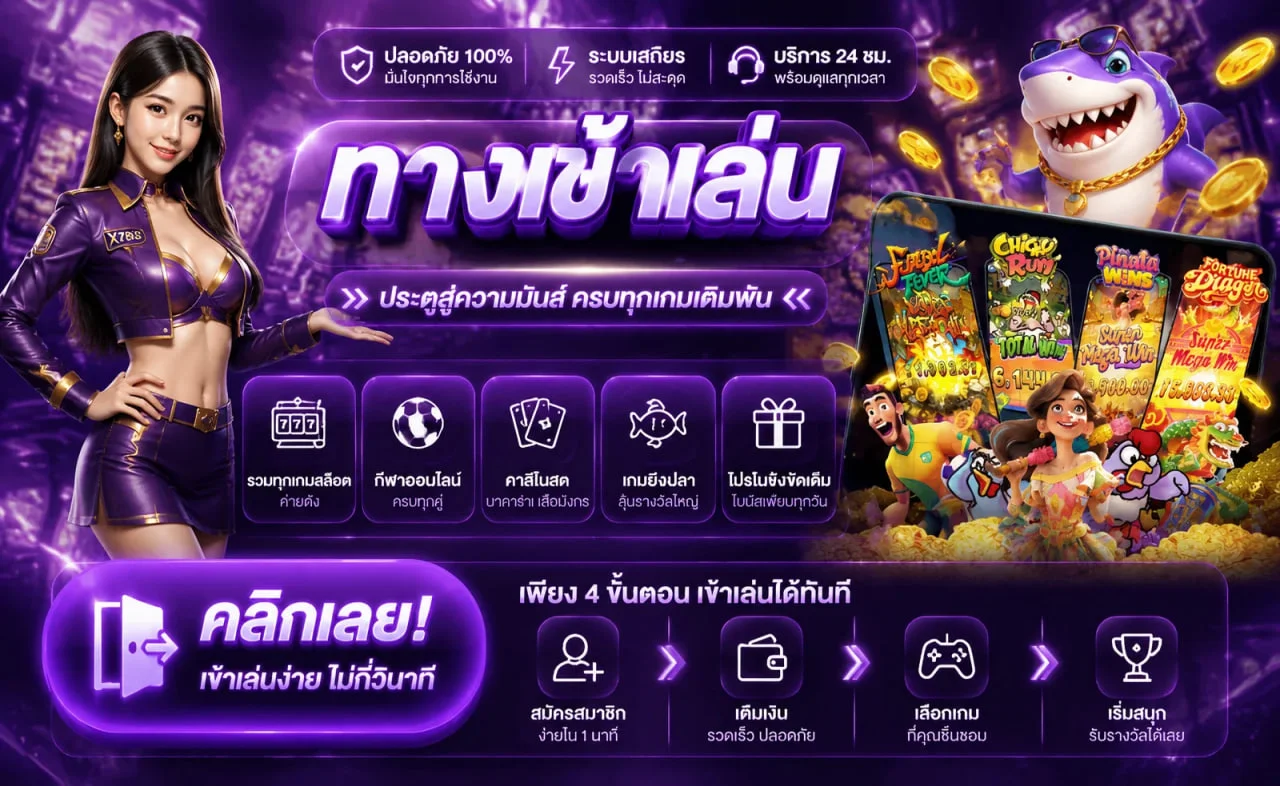 ภาพความปลอดภัยบัญชีและทางเข้า UP2UBET