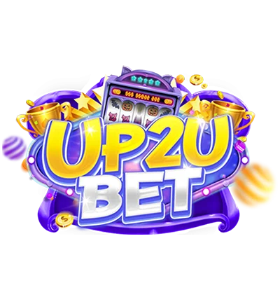 UP2UBET ทดลองเล่น เรียนรู้เกมสล็อตก่อนใช้เงินจริง